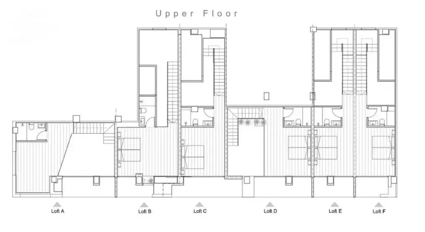 Prodej bytu 3+kk, Alicante, Španělsko, 90 m2