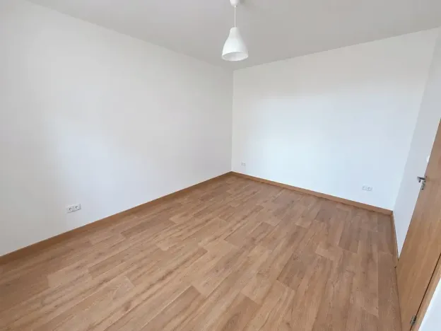 Pronájem bytu 2+kk, Pardubice, Jana Palacha, 40 m2