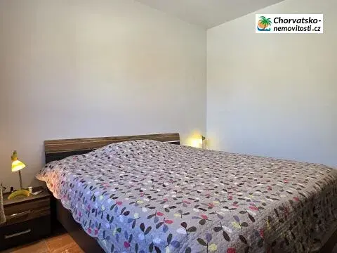 Prodej rodinného domu, Dramalj, Chorvatsko, 150 m2