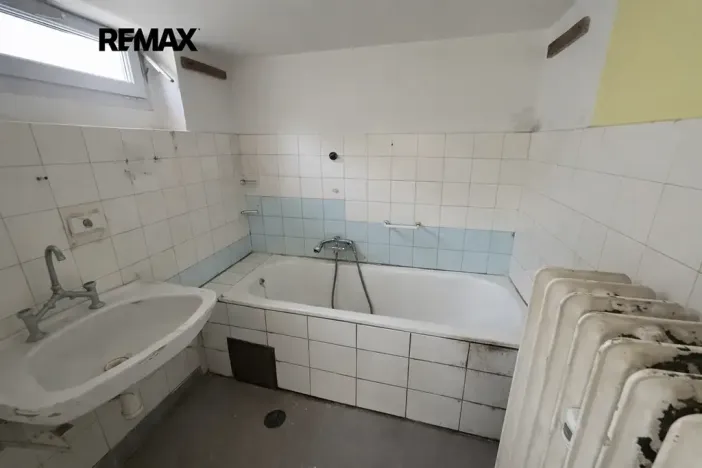 Prodej bytu 1+1, Brno, Tábor, 39 m2