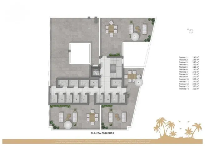 Prodej bytu 4+kk, Guardamar del Segura, Alicante, Španělsko, 93 m2