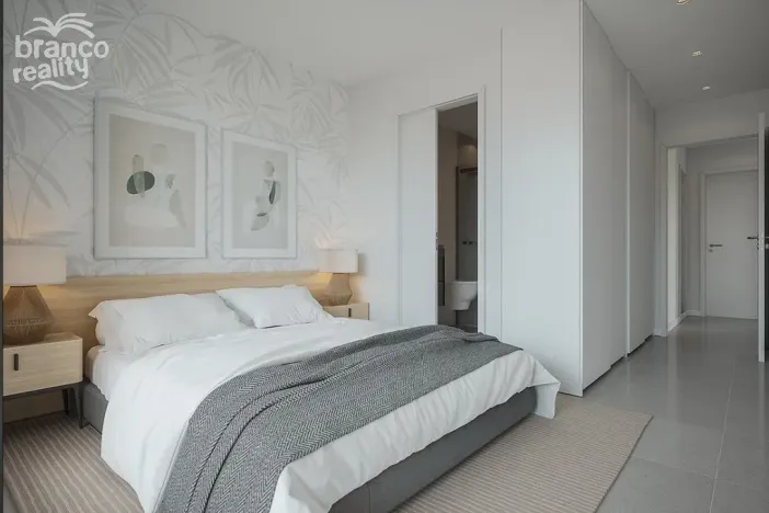 Prodej bytu 4+kk, Guardamar del Segura, Alicante, Španělsko, 86 m2