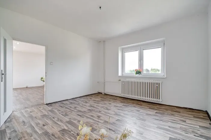 Prodej rodinného domu, Vřesina, Lomená, 260 m2