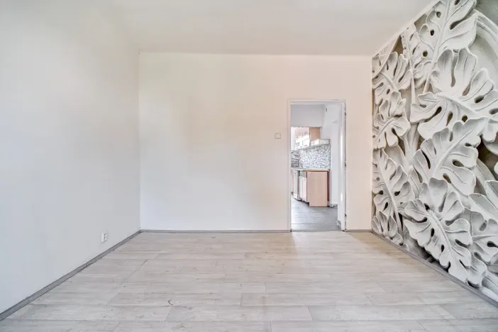 Prodej rodinného domu, Vřesina, Lomená, 260 m2