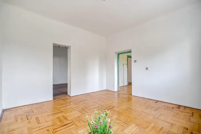 Prodej rodinného domu, Vřesina, Lomená, 260 m2