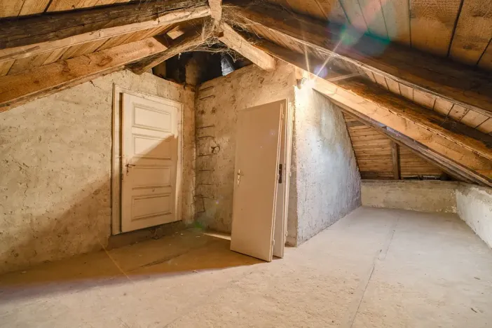 Prodej rodinného domu, Vřesina, Lomená, 260 m2