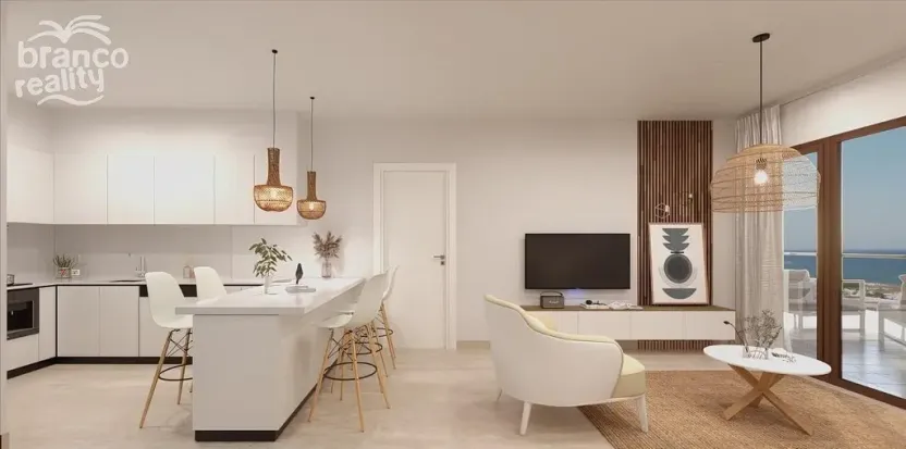 Prodej bytu 4+kk, Vera, Almería, Španělsko, 78 m2