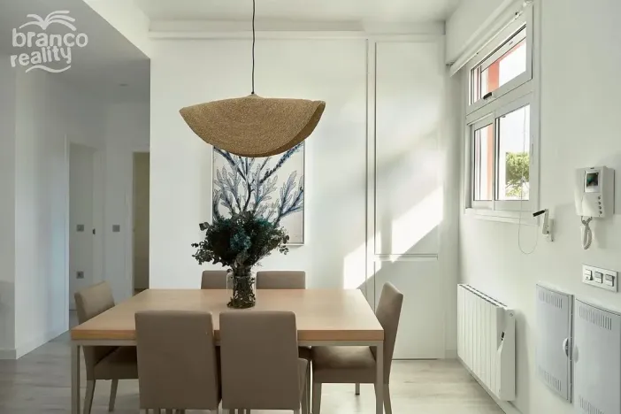Prodej bytu 3+kk, Vera, Almería, Španělsko, 84 m2