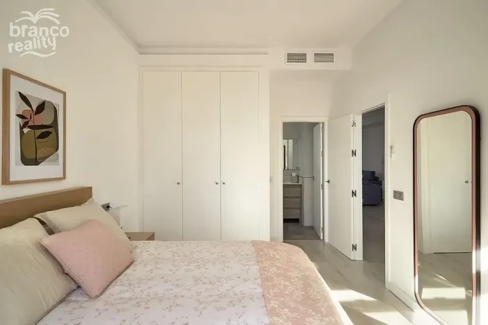 Prodej bytu 3+kk, Vera, Almería, Španělsko, 84 m2