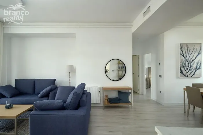 Prodej bytu 4+kk, Vera, Almería, Španělsko, 96 m2
