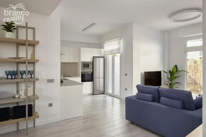 Prodej bytu 4+kk, Vera, Almería, Španělsko, 96 m2