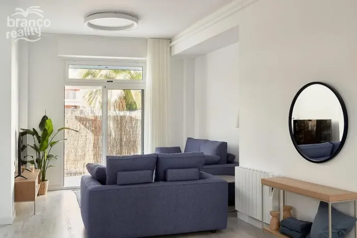 Prodej bytu 4+kk, Vera, Almería, Španělsko, 107 m2
