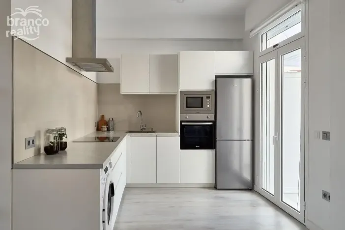 Prodej bytu 4+kk, Vera, Almería, Španělsko, 107 m2