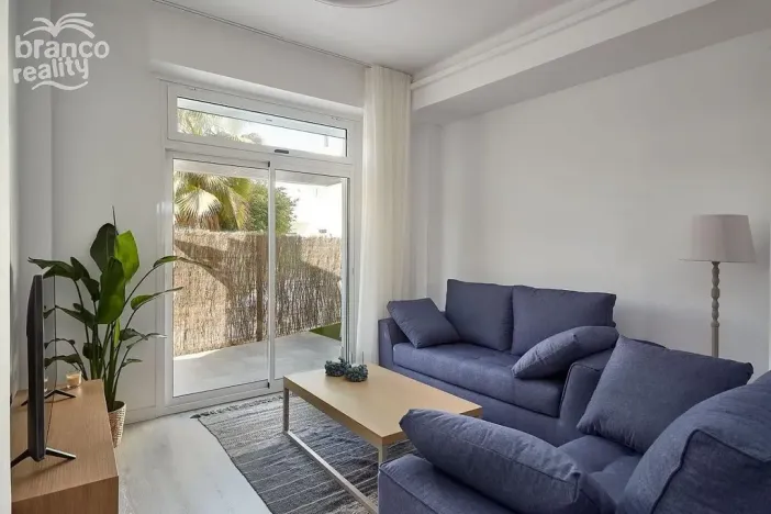 Prodej bytu 3+kk, Vera, Almería, Španělsko, 73 m2