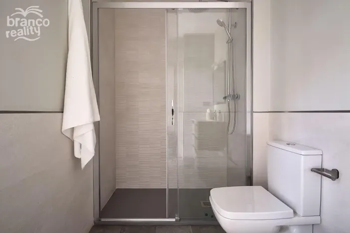 Prodej bytu 3+kk, Vera, Almería, Španělsko, 73 m2