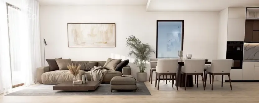 Prodej bytu 3+kk, Finestrat, Alicante, Španělsko, 66 m2