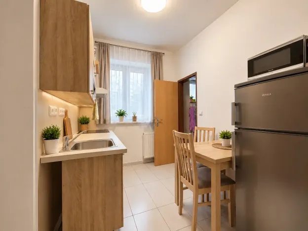 Prodej rodinného domu, Rozvadov, 120 m2