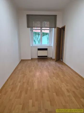 Pronájem bytu 2+1, Praha - Holešovice, V háji, 51 m2