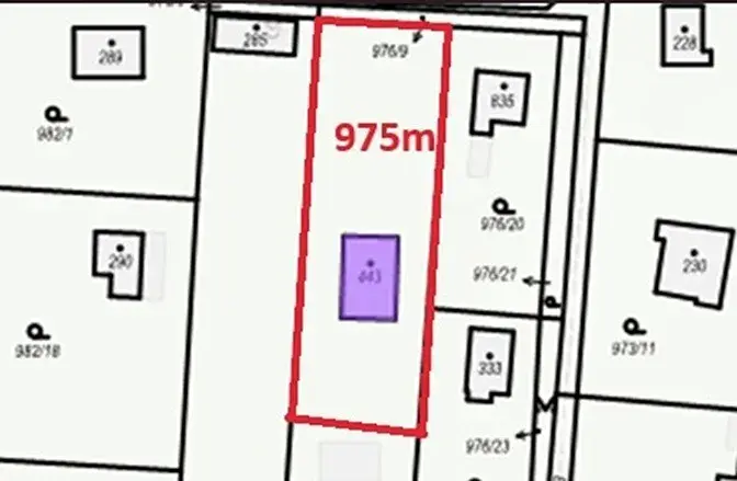 Prodej chaty, Psáry, 150 m2