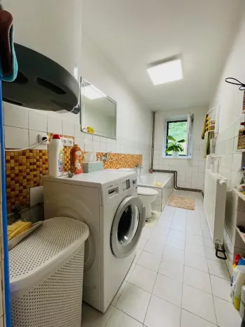 Prodej rodinného domu, Čtveřín - Doubí, 130 m2