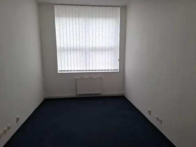 Pronájem kanceláře, Praha - Kunratice, Jana Růžičky, 18 m2