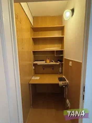 Prodej bytu 2+1, Turnov, Diamantová, 52 m2