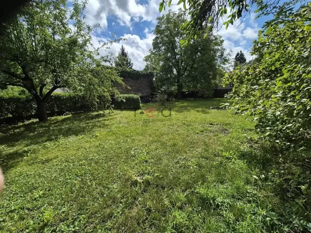 Prodej rodinného domu, Nový Bor, 280 m2