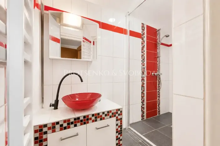 Prodej činžovního domu, Jihlava, Židovská, 180 m2