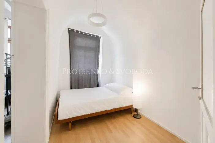Prodej činžovního domu, Jihlava, Židovská, 180 m2