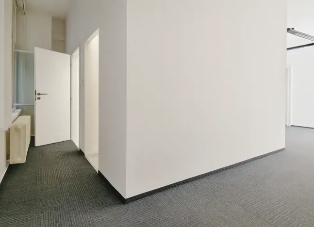 Pronájem kanceláře, Praha - Nové Město, 91 m2
