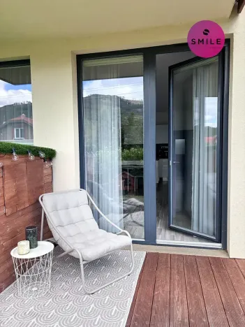 Prodej bytu 3+kk, Čeladná, 82 m2