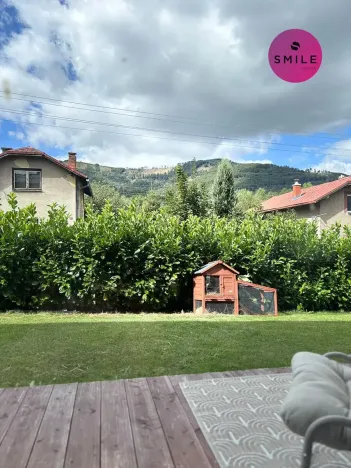 Prodej bytu 3+kk, Čeladná, 82 m2