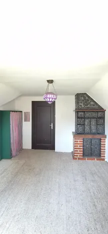 Prodej rodinného domu, Černošice, V Habřinách, 102 m2