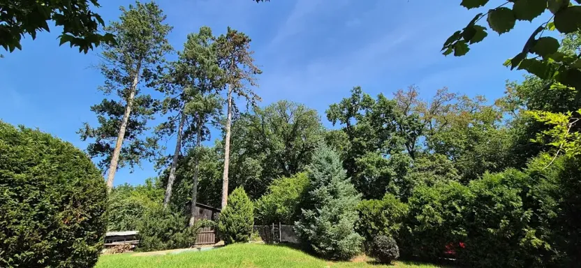 Prodej rodinného domu, Černošice, V Habřinách, 102 m2