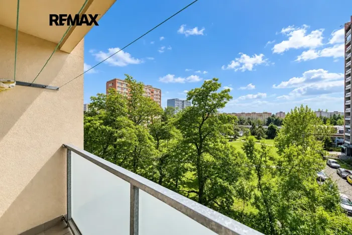 Pronájem bytu 2+1, Kolín, Dělnická, 57 m2