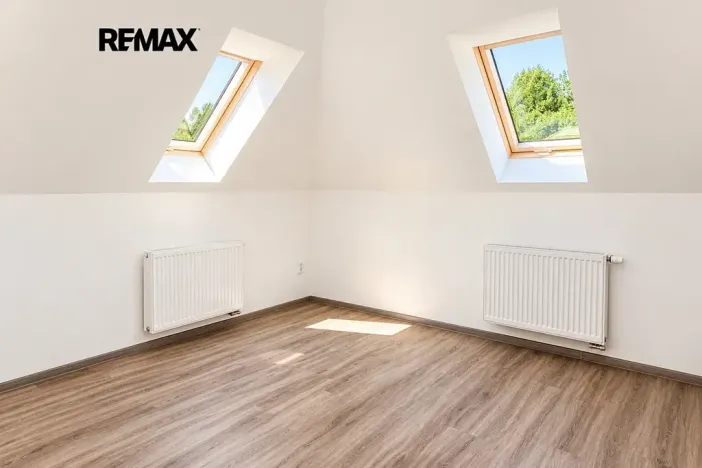 Pronájem bytu 3+kk, Kolín, Obecní dvůr, 74 m2