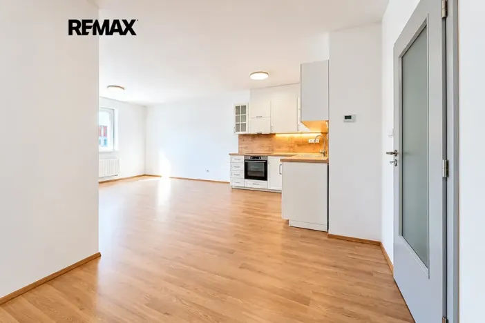 Pronájem bytu 3+kk, Poděbrady, Nerudova, 92 m2