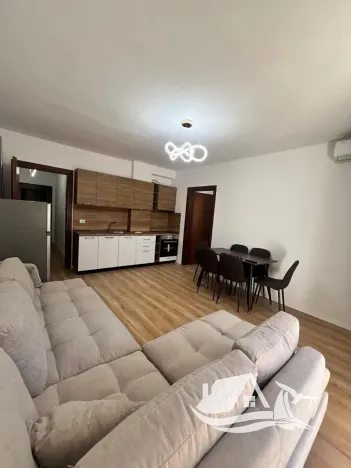 Prodej bytu 2+kk, Golem, Albánie, 75 m2