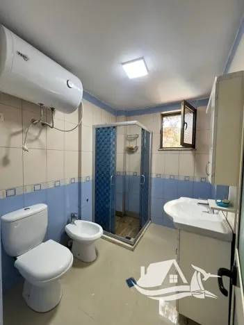 Prodej bytu 2+kk, Golem, Albánie, 75 m2
