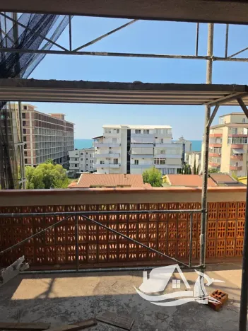 Prodej bytu 3+kk, Golem, Albánie, 110 m2