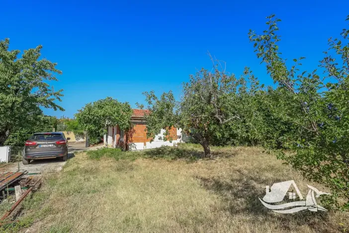 Prodej rodinného domu, Kukci, Chorvatsko, 67 m2
