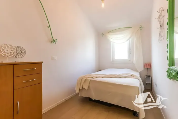 Prodej bytu 3+kk, Matulini, Chorvatsko, 60 m2