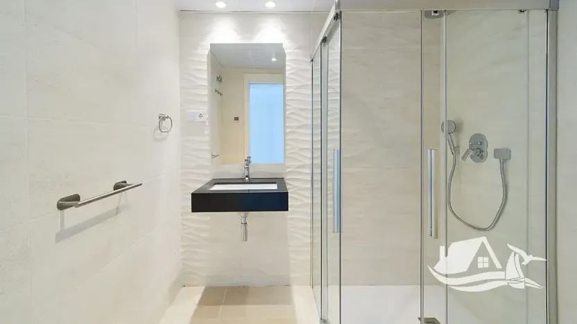 Prodej bytu 4+kk, Fuengirola, Španělsko, 112 m2