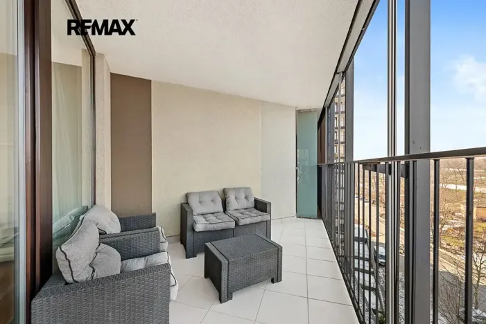 Pronájem bytu 2+kk, Praha - Žižkov, Malešická, 73 m2