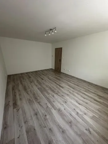 Pronájem bytu 1+1, Ostrava, Hasičská, 40 m2