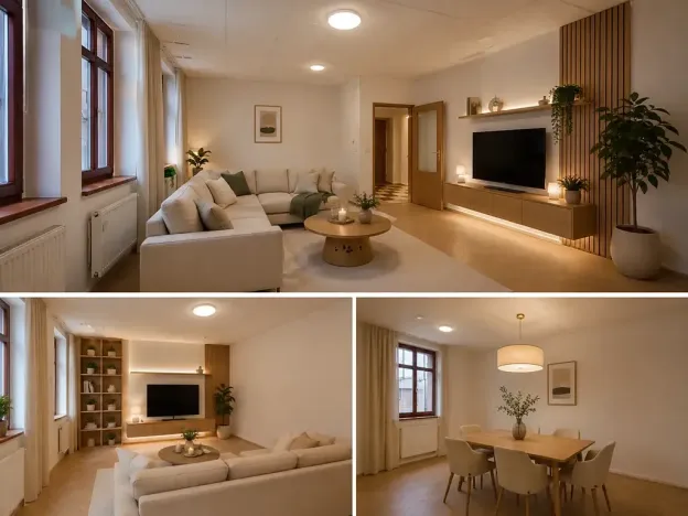 Prodej bytu 2+kk, Město Touškov, U Špejcharu, 48 m2