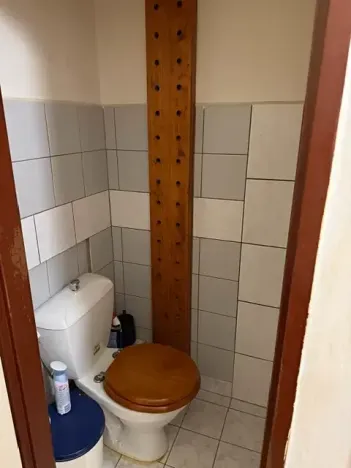 Prodej bytu 2+1, Praha - Braník, Novodvorská, 75 m2