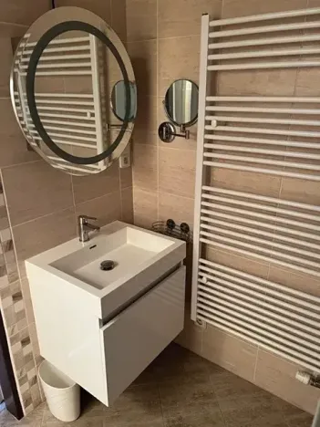 Pronájem bytu 2+1, Liberec, Liliová, 59 m2