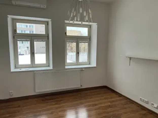 Pronájem bytu 2+1, Liberec, Liliová, 59 m2