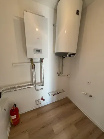 Prodej bytu 3+kk, Strakonice, 65 m2